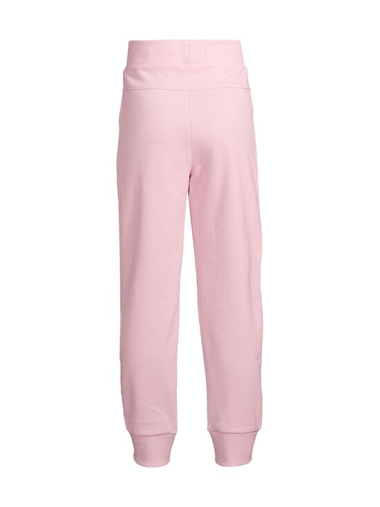 Bogi - Oona-collegehousut - SUGAR PINK | Stockmann - photo 2