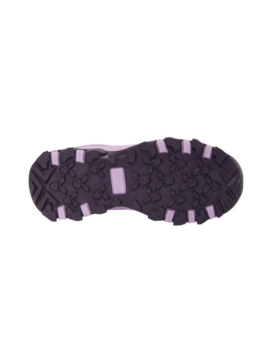 Viking - Track Warm WP ziemas zābaki - 83 AUBERGINE - photo 3 Viking - Track Warm WP ziemas zābaki - 83 AUBERGINE | Stockmann - photo 3