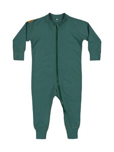 Metsola - Meriinovillane kombinesoon - 67 OCEAN | Stockmann