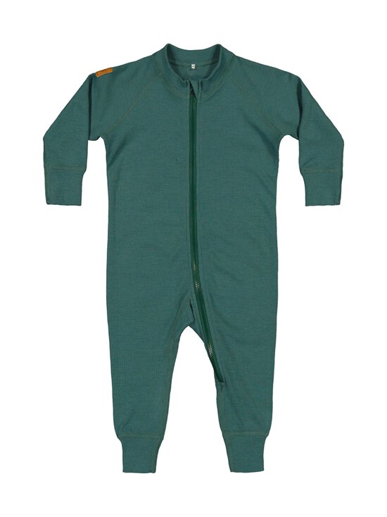 Metsola - Meriinovillane kombinesoon - 67 OCEAN | Stockmann - photo 1