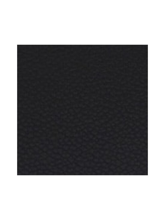 Furla - Coccia L Tote ādas soma - O6000 NERO - photo 6 Furla - Coccia L Tote ādas soma - O6000 NERO | Stockmann - photo 6