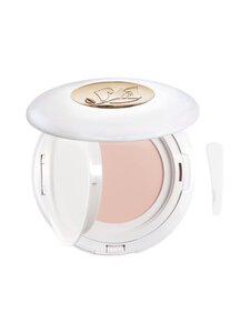 Lancôme - Priming Serum -pohjustusvoide 14.5 g | Stockmann