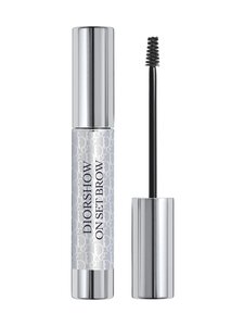 DIOR - DIORSHOW ON SET BROW -kulmaväri 5 g | Stockmann