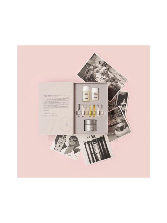 Babor - Anniversary Set Babor -ihonhoitopakkaus - NOCOL | Stockmann - photo 6