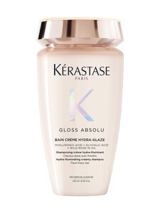 Kerastase - Šampoon Gloss Absolu Bain Crème Hydra-Glaze, 250 ml | Stockmann
