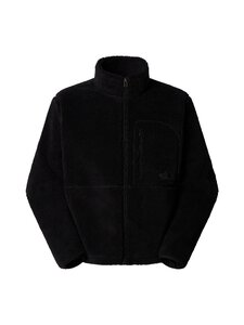 The North Face - Extreme Pile 2 -teddytakki - JK3 TNF BLACK The North Face - Extreme Pile 2 -teddytakki - JK3 TNF BLACK | Stockmann