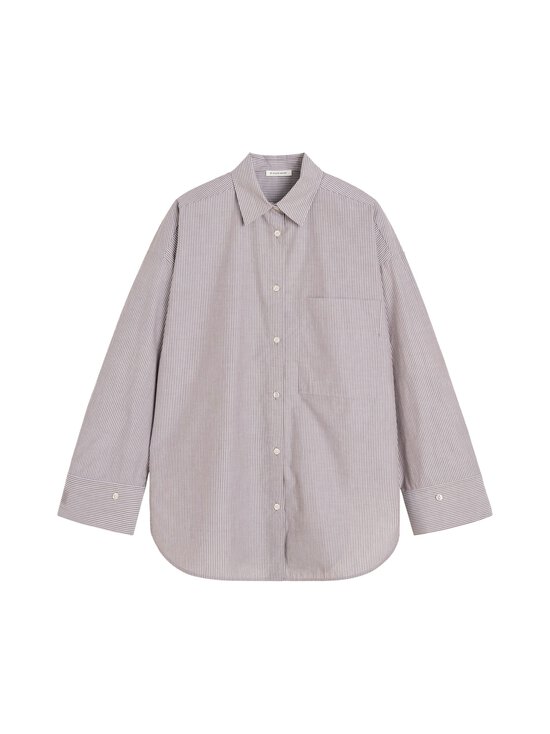 Derris Top -paita