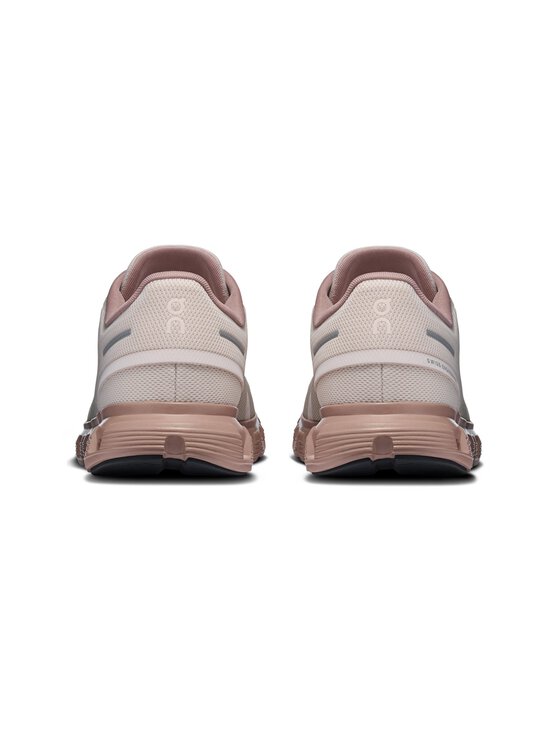 ON - Cloud 6 ON - BEIGE | Stockmann - photo 4