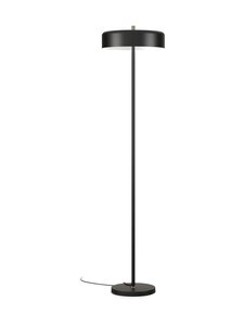 Design by Grönlund - Trendo-lattiavalaisin 149 cm - 05 BLACK Design by Grönlund - Trendo-lattiavalaisin 149 cm - 05 BLACK | Stockmann