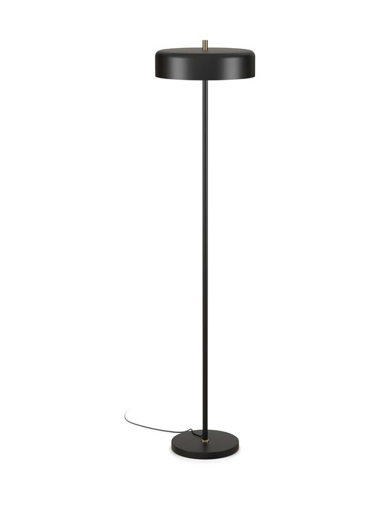 Design by Grönlund - Trendo floor lamp Design by Grönlund - BLACK - photo 3 Design by Grönlund - Trendo floor lamp Design by Grönlund - BLACK | Stockmann - photo 3