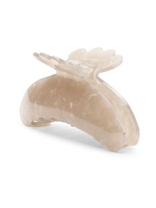 Sui Ava - Helle Nordic Big -hiusklipsi | Stockmann