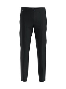 BOSS - Kaiton bikses - 404 DARK BLUE | Stockmann