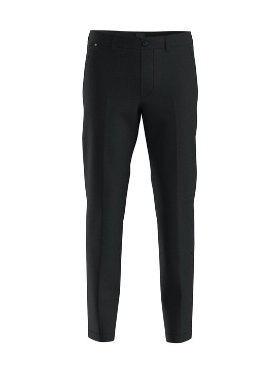 BOSS - Kaiton bikses - 404 DARK BLUE | Stockmann - photo 1