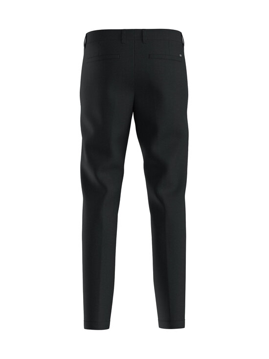 BOSS - Kaiton bikses - 404 DARK BLUE | Stockmann - photo 2