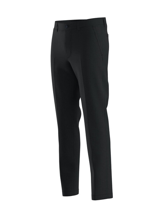 BOSS - Kaiton bikses - 404 DARK BLUE | Stockmann - photo 3
