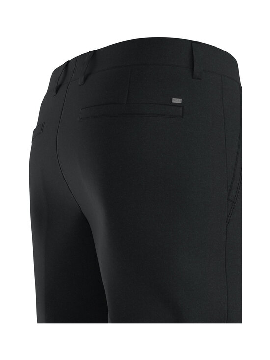 BOSS - Kaiton bikses - 404 DARK BLUE | Stockmann - photo 4