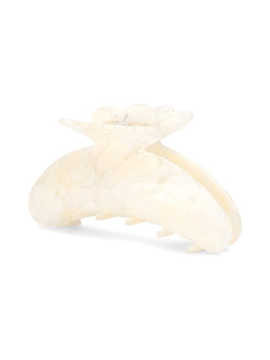 Sui Ava - Helle Arty Big -hainhammas - CREAM - photo 1 Sui Ava - Helle Arty Big -hainhammas - CREAM | Stockmann - photo 1