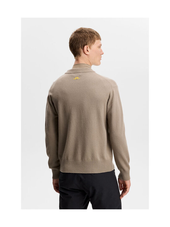 J.Lindeberg - Kudum William - U144 BRINDLE | Stockmann - photo 3
