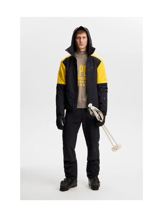 J.Lindeberg - Kudum William - U144 BRINDLE | Stockmann - photo 6