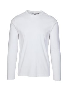 Cap Horn - Eino krekls - WHITE Cap Horn - Eino krekls - WHITE | Stockmann