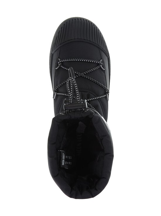 Moon Boot - Mtrack Polar -talvisaappaat - N001 BLACK | Stockmann - photo 2