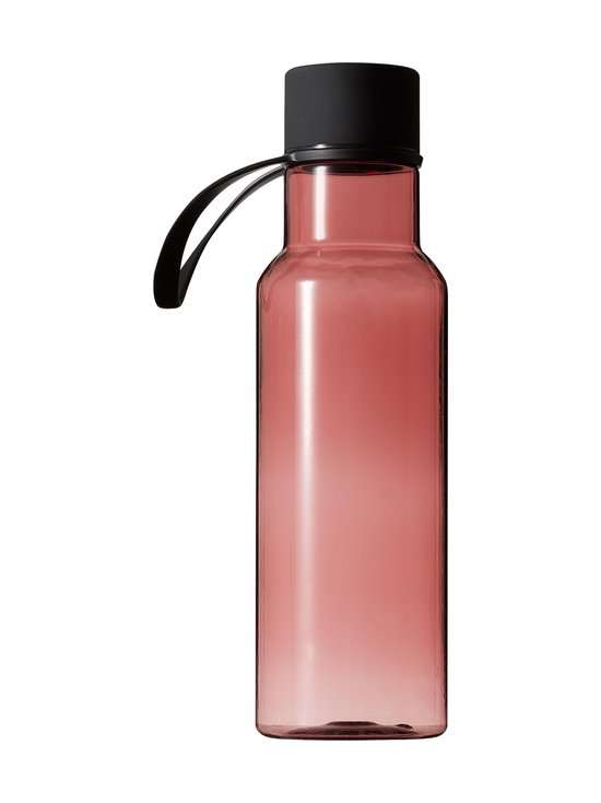 Lightweight Bottle -juomapullo 0,6 l