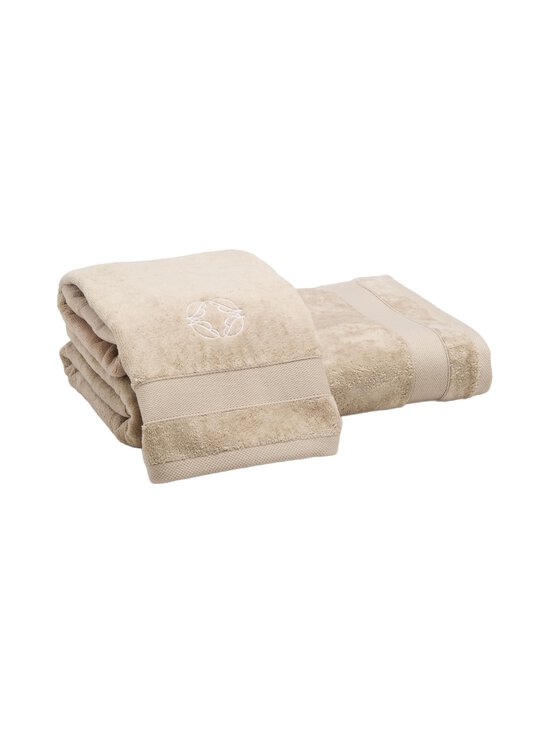 Balmuir - Rätik Portofino - 090 DARK TAUPE | Stockmann - photo 1