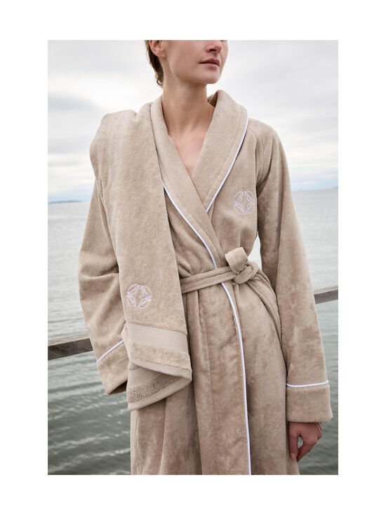 Balmuir - Rätik Portofino - 090 DARK TAUPE | Stockmann - photo 2