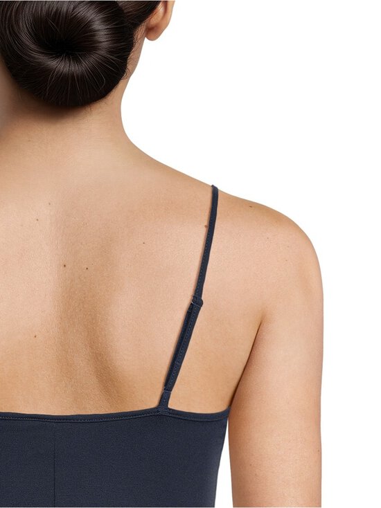 SKIMS - Pidžaamakomplekt Sleep Cami Set - NAVY | Stockmann - photo 6