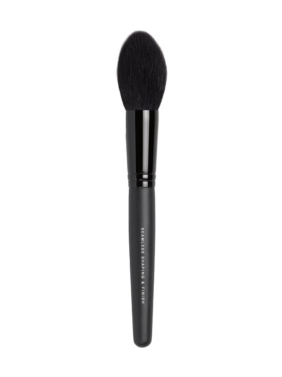 Seamless Shaping and Finish Brush -sivellin