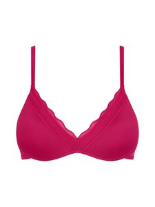 Sloggi - GO Blush-rintaliivit - 00NW BERRY | Stockmann