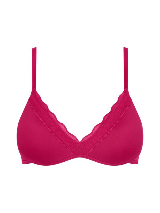 Sloggi - GO Blush-rintaliivit - 00NW BERRY | Stockmann - photo 1