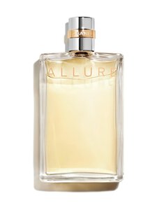 CHANEL - ALLURE Eau De Toilette Spray | Stockmann