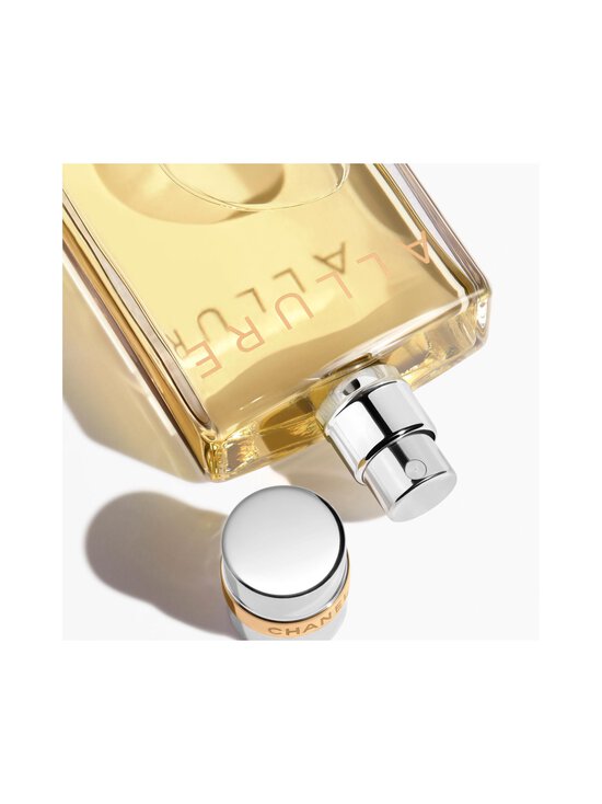 CHANEL - ALLURE Eau De Toilette Spray - NOCOL - photo 2 CHANEL - ALLURE Eau De Toilette Spray - NOCOL | Stockmann - photo 2