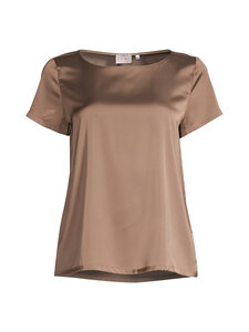EMME - Emmpanteon-paita - 010 TURTLEDOVE | Stockmann