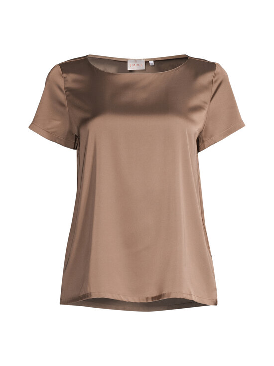 EMME - Emmpanteon-paita - 010 TURTLEDOVE | Stockmann - photo 1