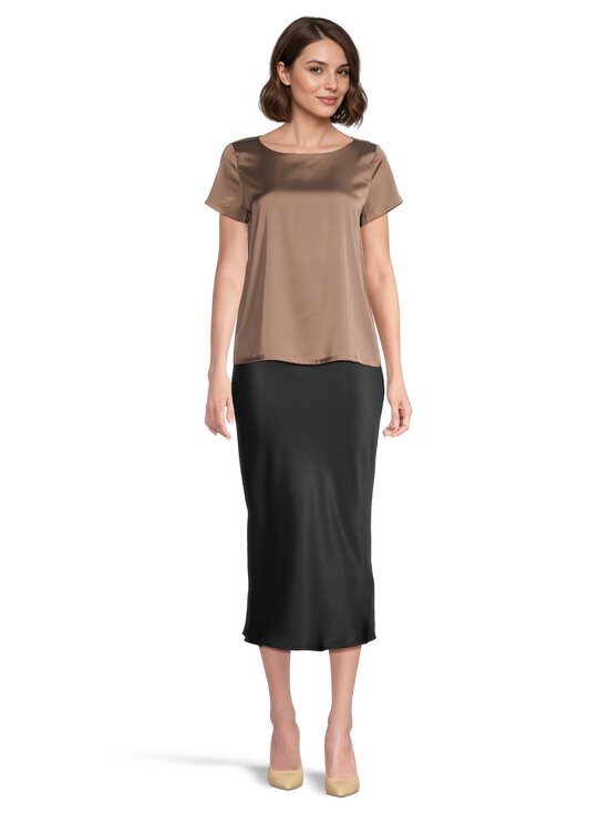 EMME - Emmpanteon-paita - 010 TURTLEDOVE | Stockmann - photo 2
