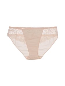 Simone Perele - Aluspüksid Caresse - BLUSH (NUDE) | Stockmann