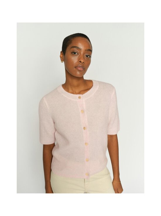 MOS MOSH - MMThora-neuletakki - 745 BALLET SLIPPER | Stockmann - photo 4