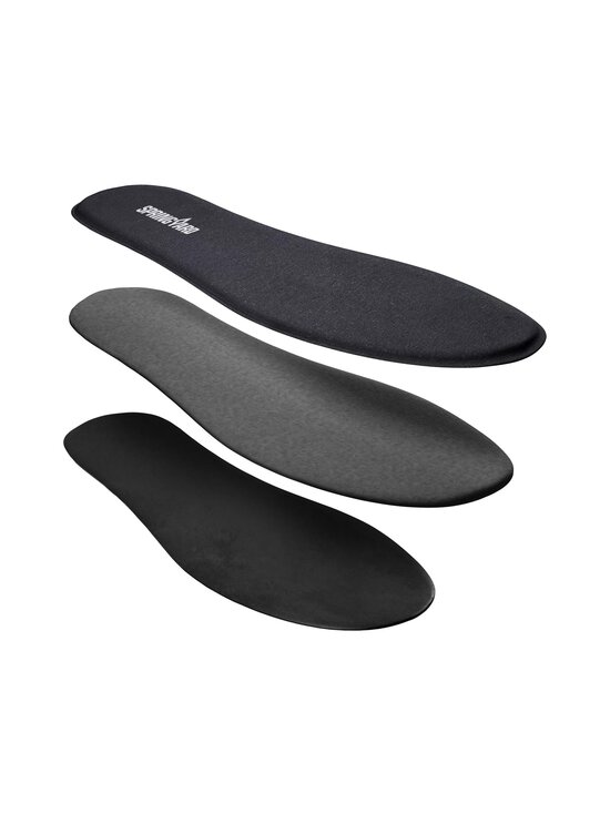 Springyard - Sisetallad Memory Foam - NOCOL | Stockmann - photo 2