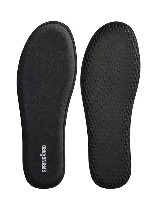 Springyard - Sisetallad Memory Foam - NOCOL | Stockmann - photo 5