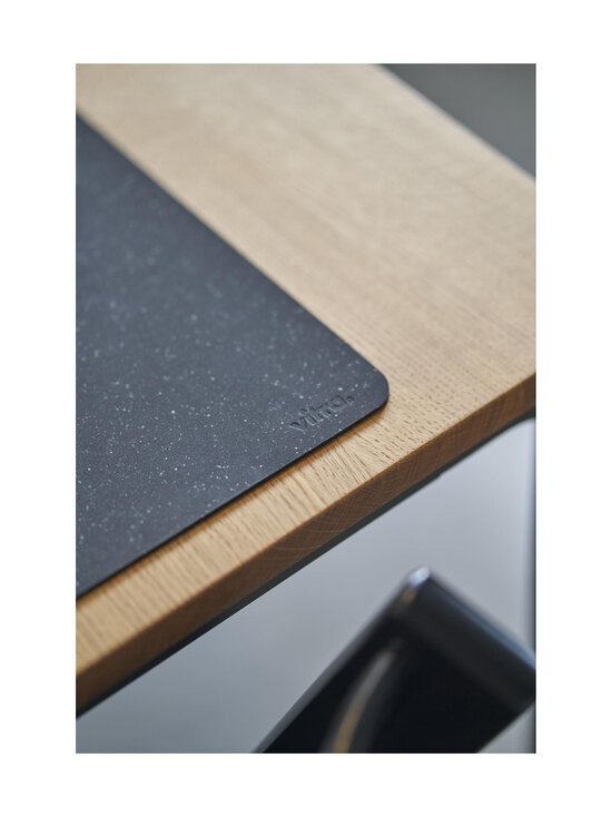Vitra - Repad-kirjoitusalusta - NATURAL BLACK 02 - photo 2 Vitra - Repad-kirjoitusalusta - NATURAL BLACK 02 | Stockmann - photo 2