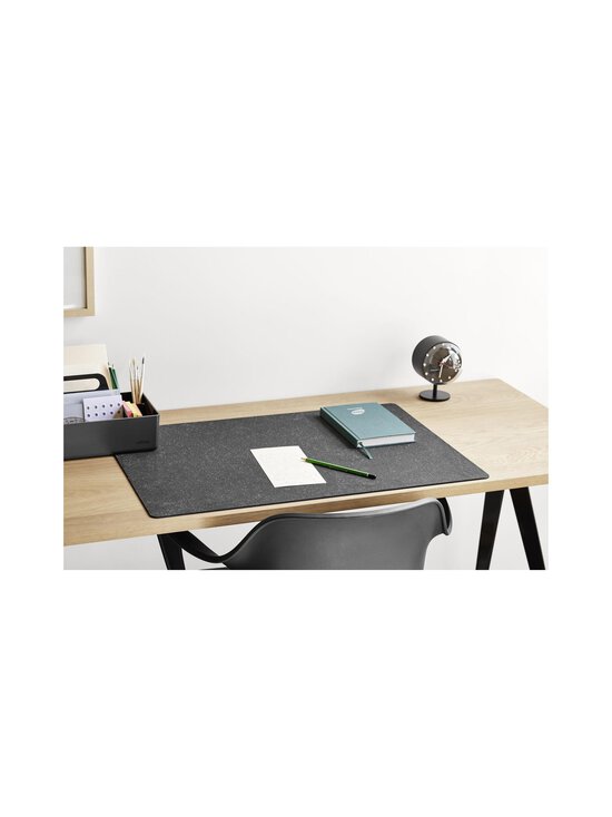 Vitra - Repad-kirjoitusalusta - NATURAL BLACK 02 - photo 3 Vitra - Repad-kirjoitusalusta - NATURAL BLACK 02 | Stockmann - photo 3