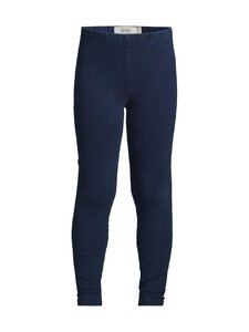 Bogi - Teksastiilis retuusid Edna - DK. BLUE DENIM Bogi - Teksastiilis retuusid Edna - DK. BLUE DENIM | Stockmann