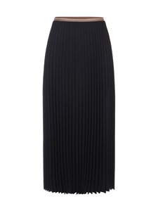 Ril's - Esbly-hame - 990 BASIC BLACK | Stockmann