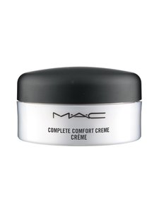 MAC - Niisutav kreem Complete Comfort Cream 50 ml | Stockmann