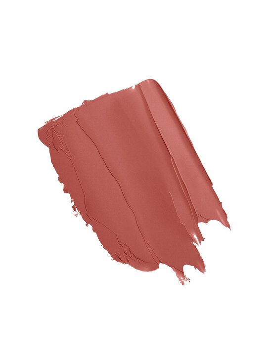 DIOR - Rouge Dior Mitzah Limited Edition Refillable lipstick -huulipuna - 1947 | Stockmann - photo 2
