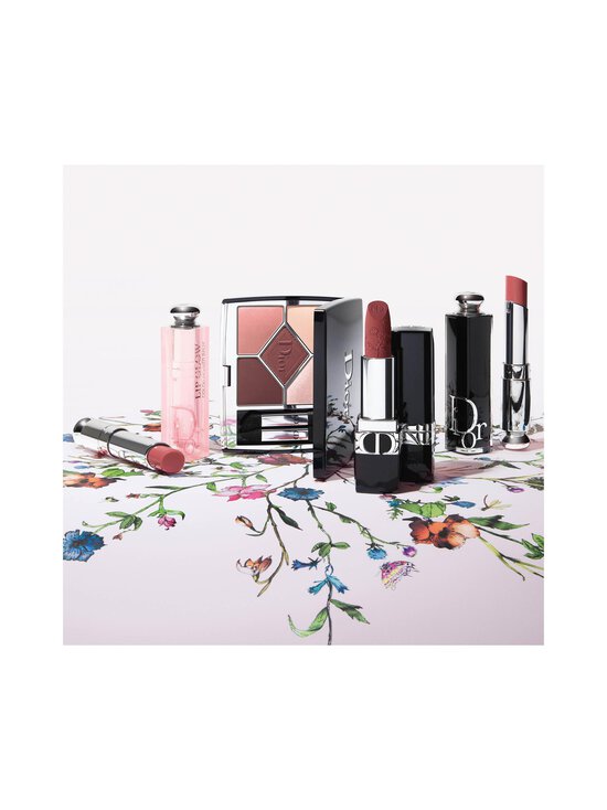 DIOR - Rouge Dior Mitzah Limited Edition Refillable lipstick -huulipuna - 1947 | Stockmann - photo 4