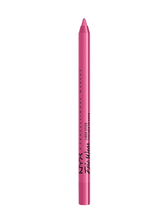 Epic Wear Liner Sticks -silmänrajauskynä 1,21 g