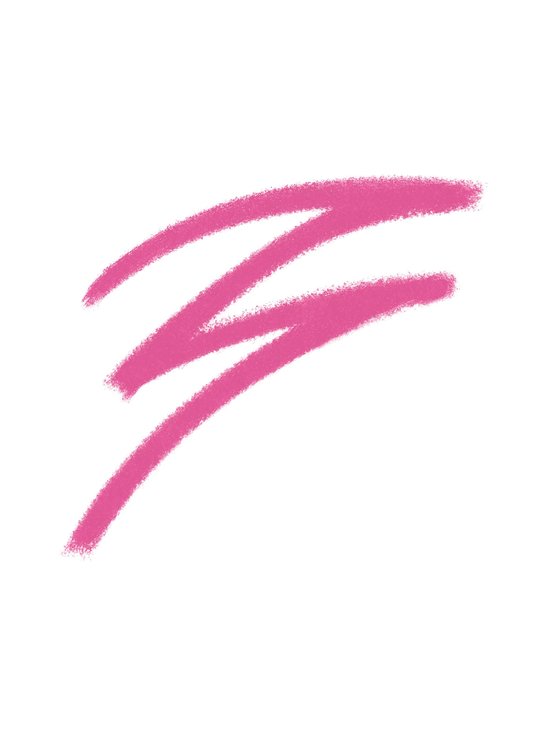 NYX Professional Makeup - Epic Wear Liner Sticks -silmänrajauskynä 1,21 g - 19 PINK SPIRIT | Stockmann - photo 2